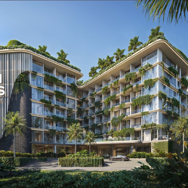 Property image - gallery 9