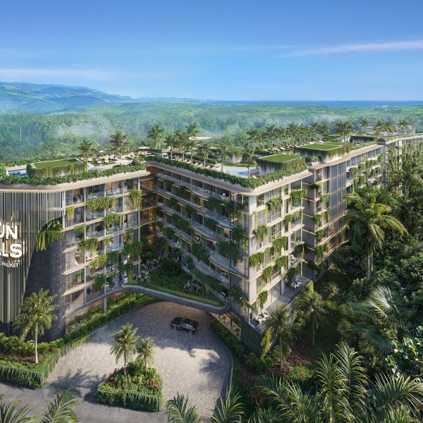 Property image - gallery 16