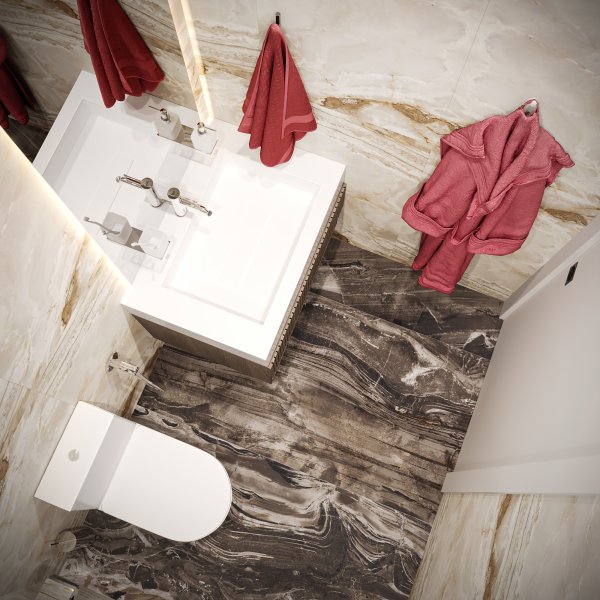 Property image - gallery 7