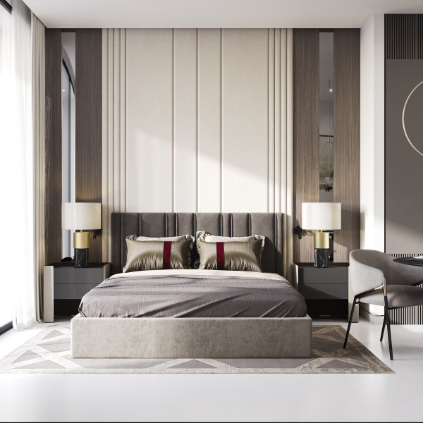 Property image - photo 4