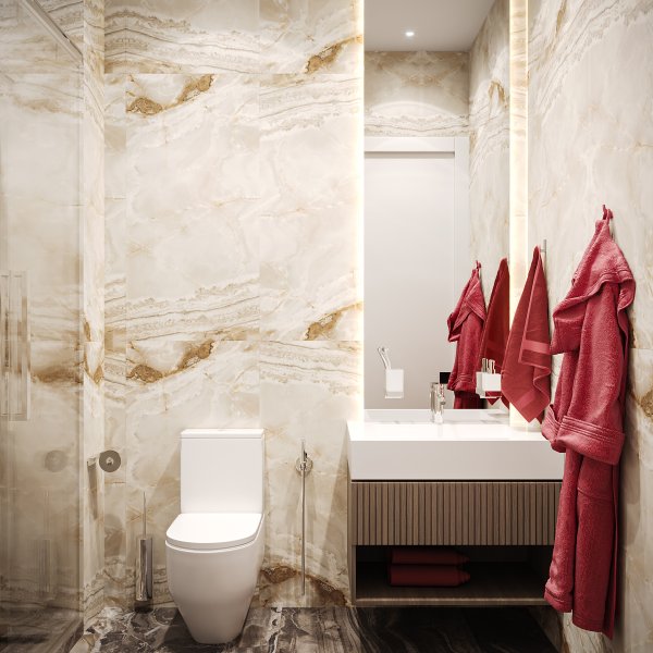 Property image - photo 5