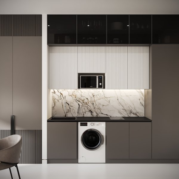 Property image - photo 3