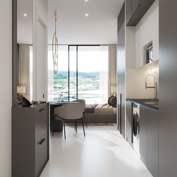 Property image - photo 2