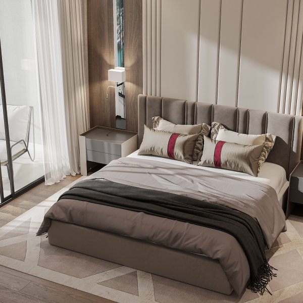 Property image - gallery 16