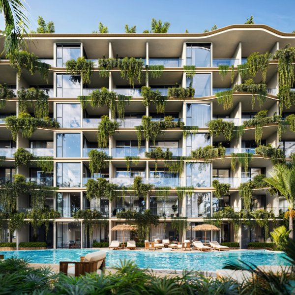 Property image - gallery 26