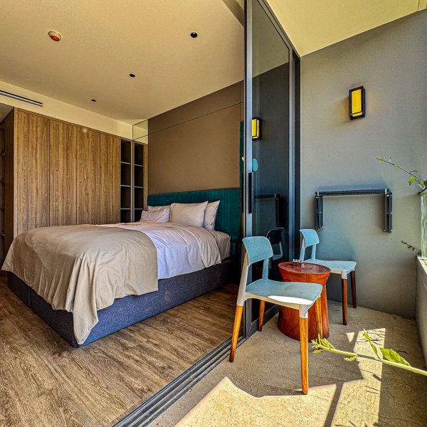 Property image - gallery 15