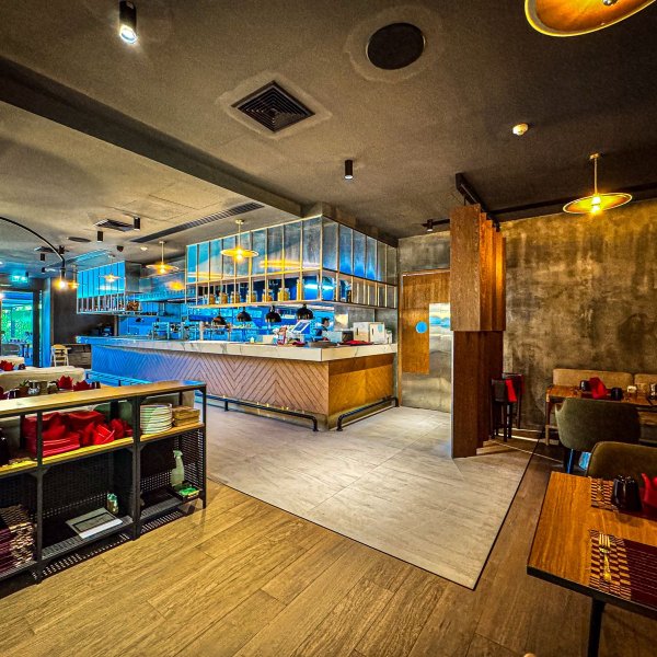 Property image - gallery 34