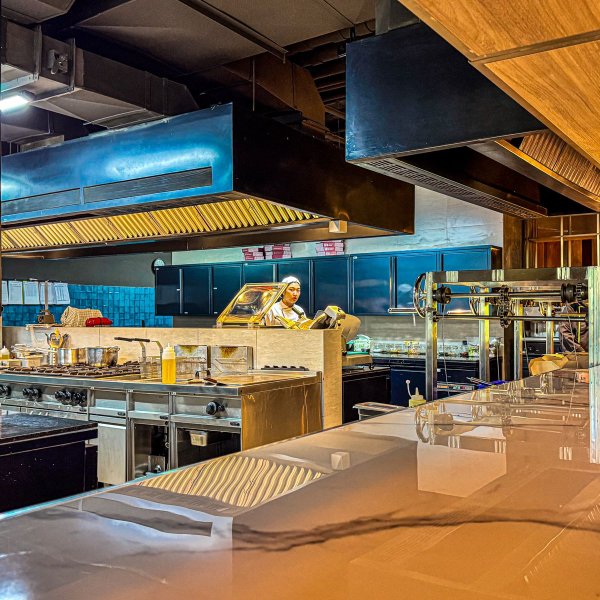 Property image - gallery 32