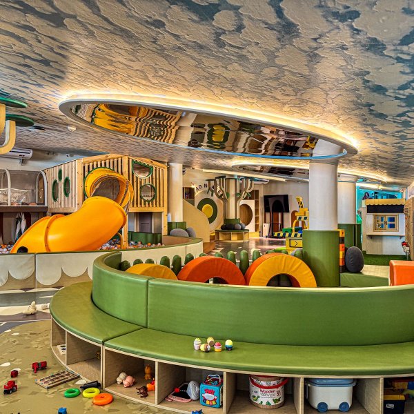 Property image - gallery 24