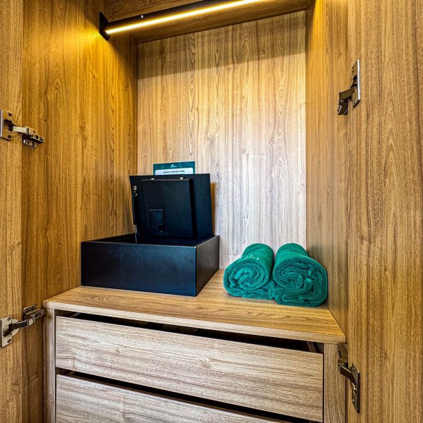 Property image - gallery 11