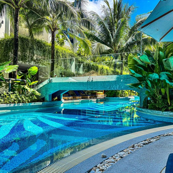 Property image - gallery 20