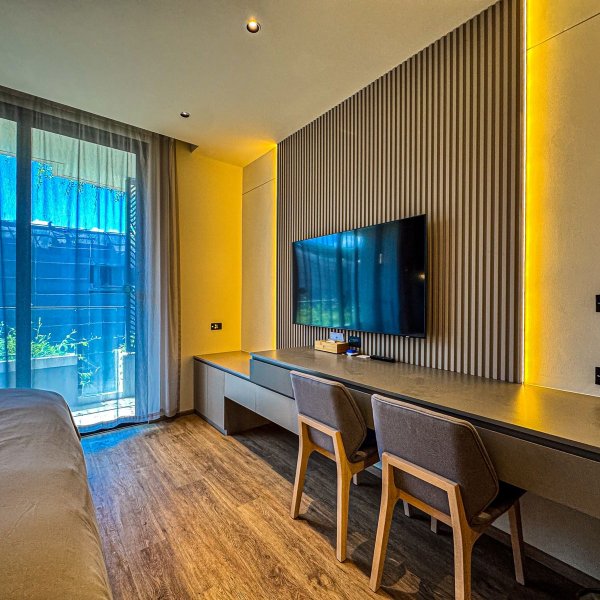 Property image - gallery 8