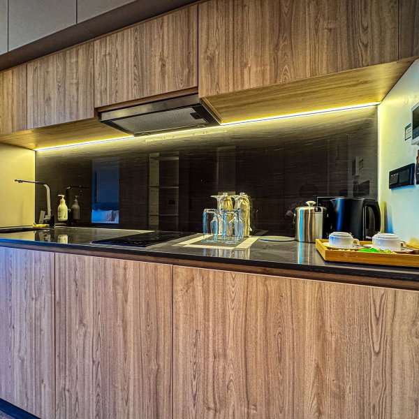 Property image - gallery 7