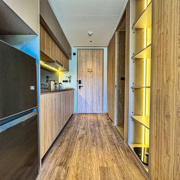 Property image - photo 3