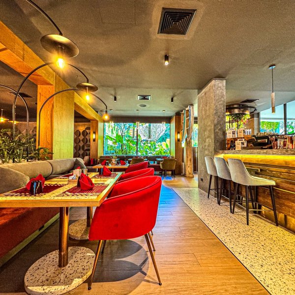 Property image - gallery 30