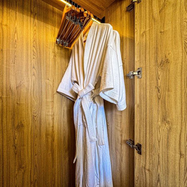 Property image - gallery 10