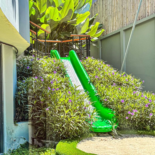 Property image - gallery 22