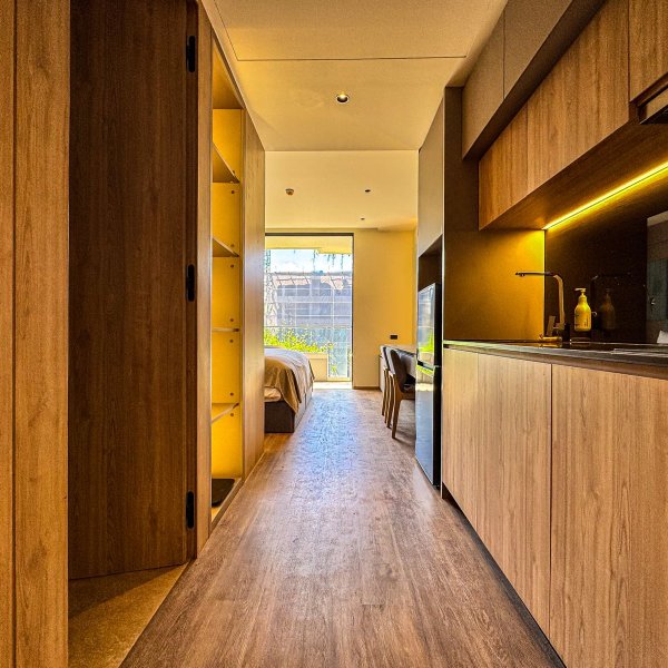 Property image - photo 2