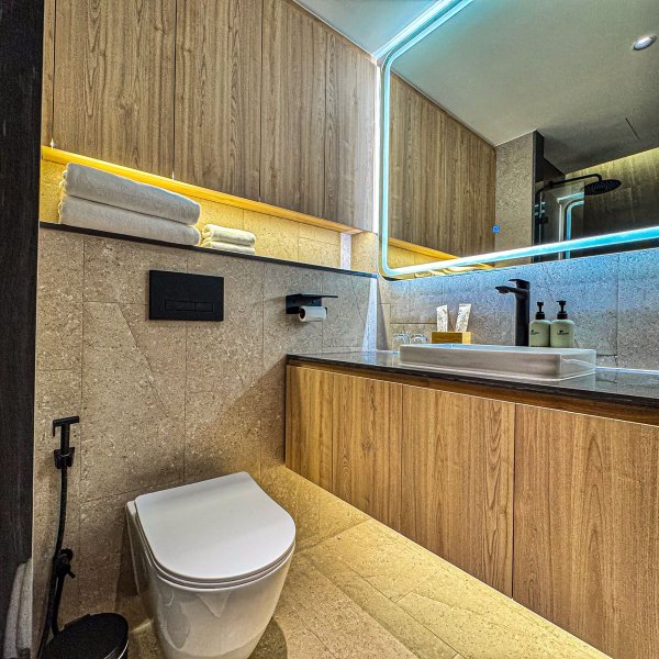 Property image - gallery 12