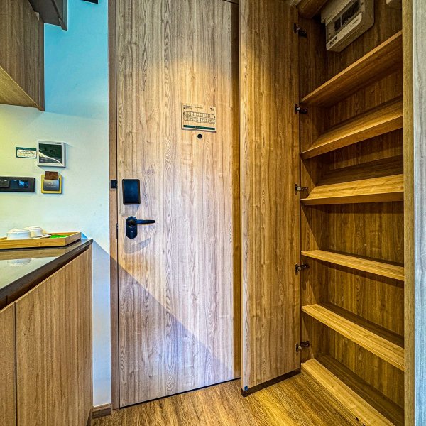 Property image - gallery 19