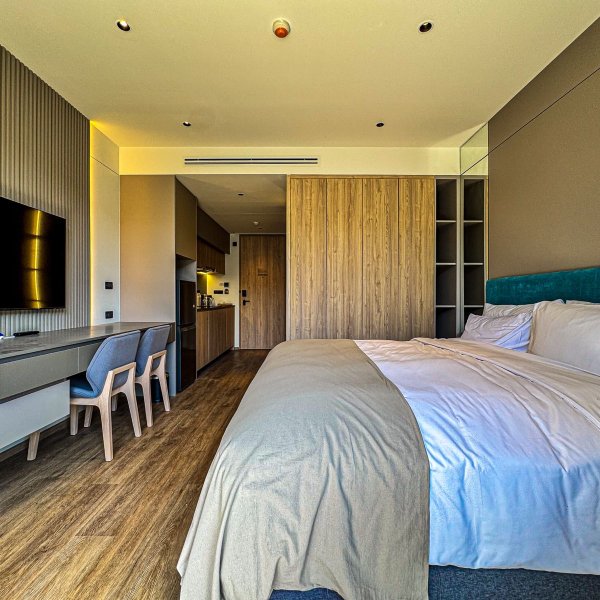 Property image - gallery 16