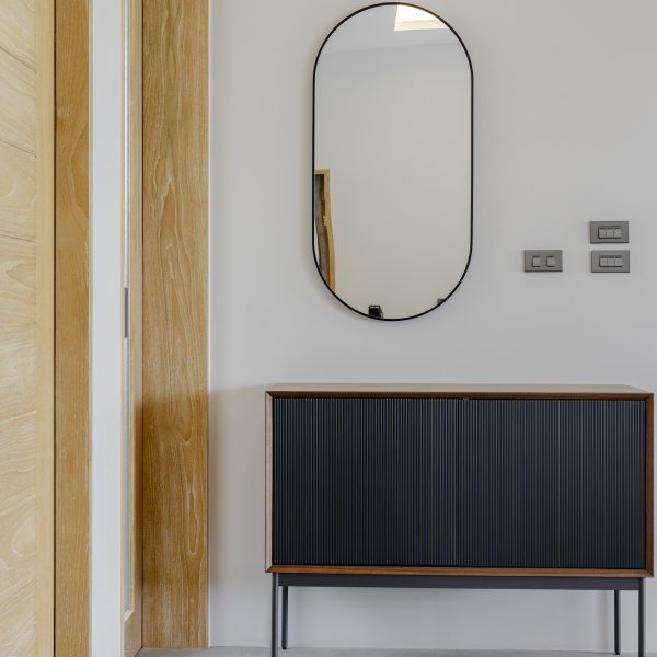 Property image - gallery 13