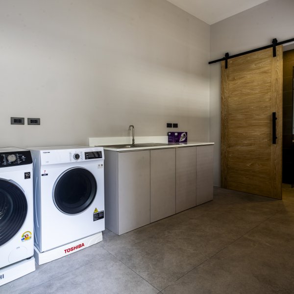 Property image - gallery 10