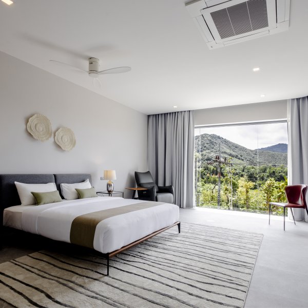 Property image - gallery 18