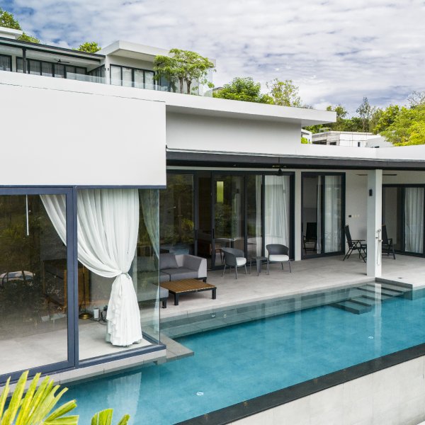 Property image - gallery 35