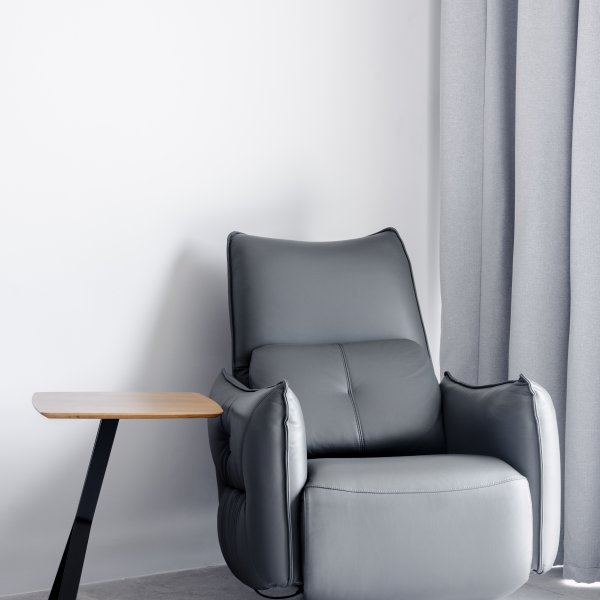 Property image - gallery 14