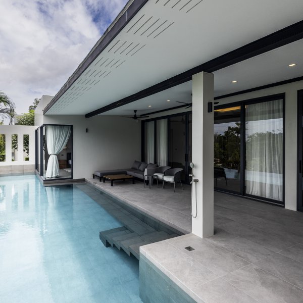 Property image - gallery 37