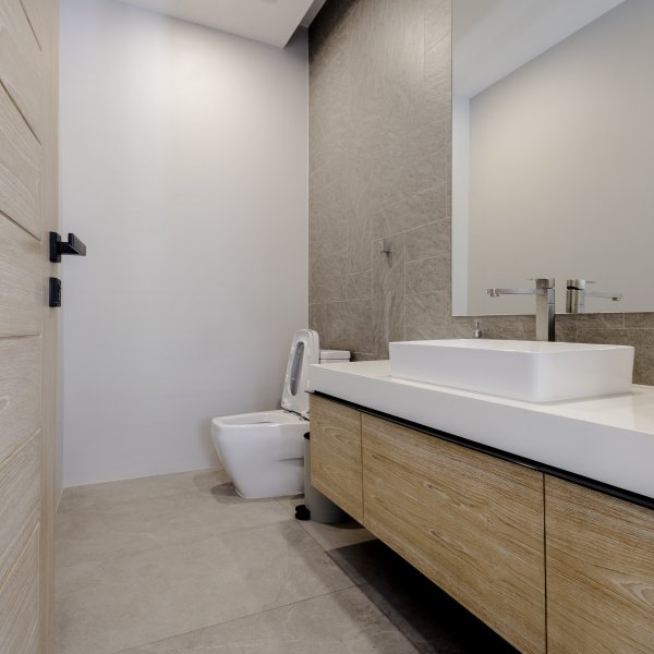 Property image - gallery 22