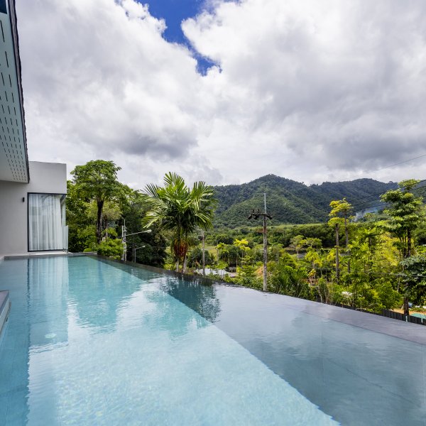 Property image - photo 2