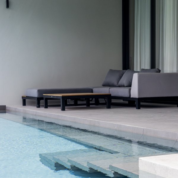 Property image - gallery 16