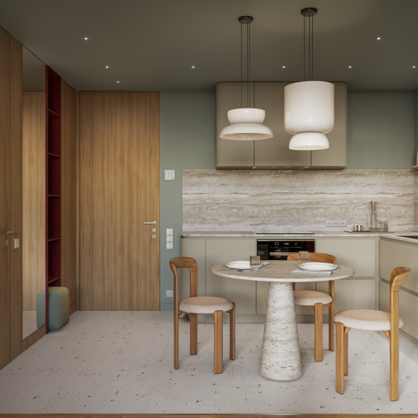 Property image - photo 4