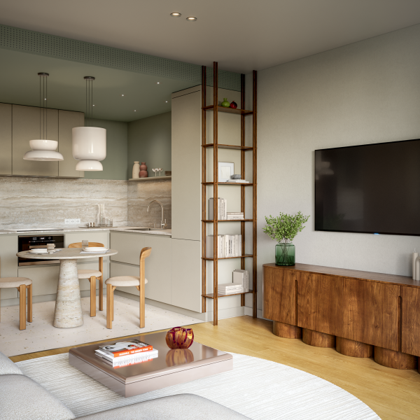 Property image - photo 3