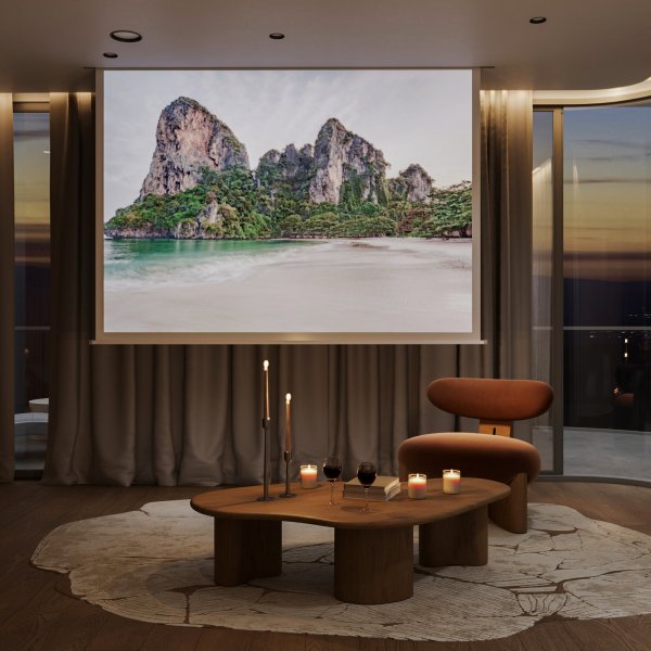 Property image - gallery 6