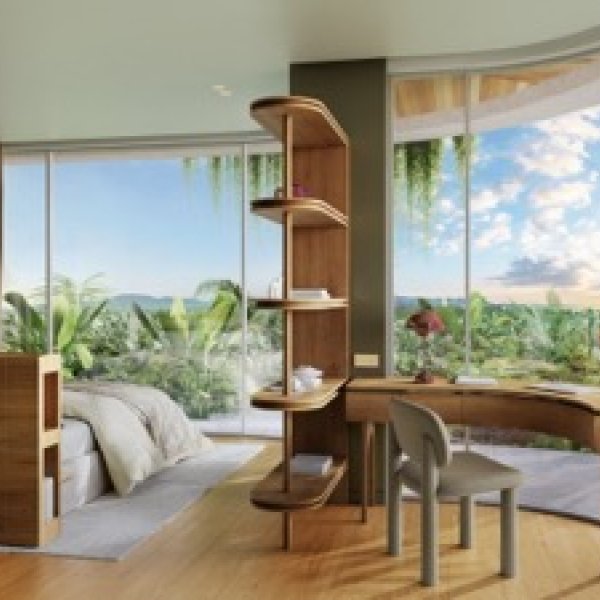 Property image - photo 5