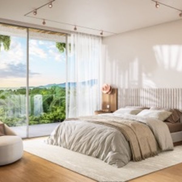 Property image - gallery 9