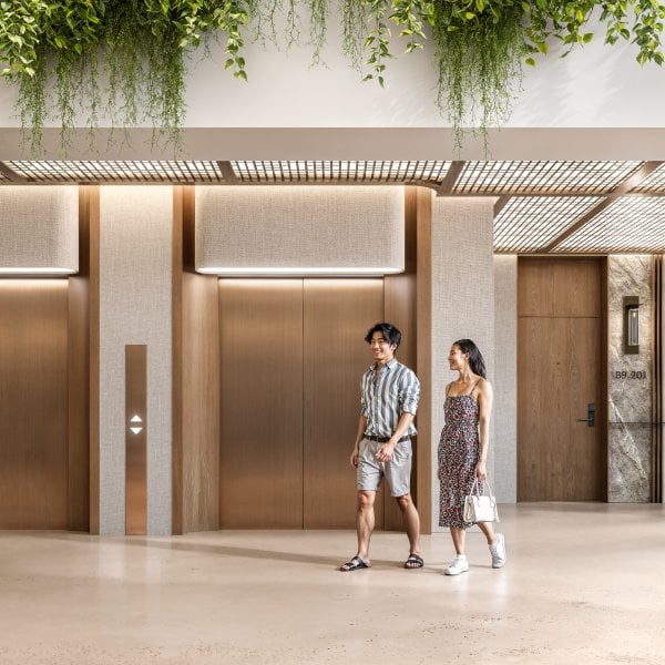 Property image - gallery 8