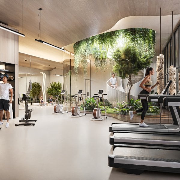 Property image - gallery 13