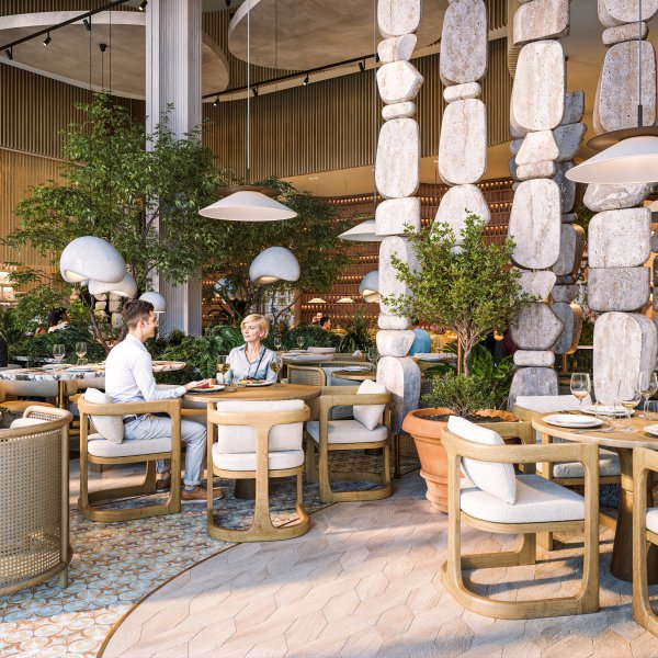 Property image - gallery 10