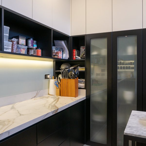 Property image - gallery 9