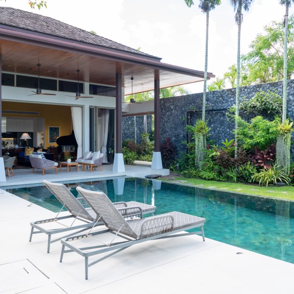 Property image - photo 3