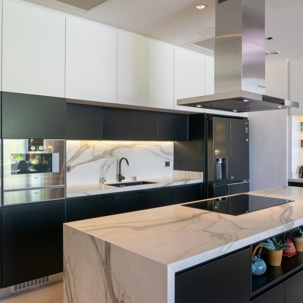 Property image - gallery 10