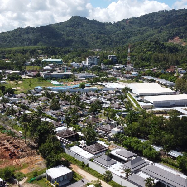 Property image - gallery 60