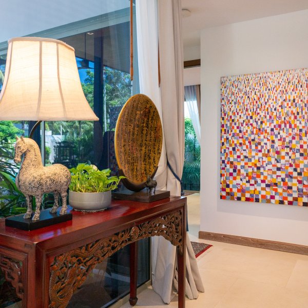 Property image - gallery 13