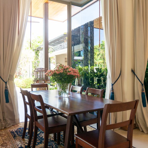 Property image - gallery 15