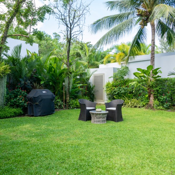 Property image - gallery 53