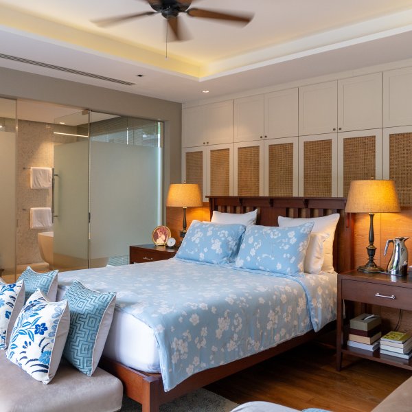 Property image - gallery 31